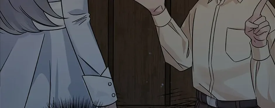 Melin’s Salvation Plan Chapter 6 page 89 - 