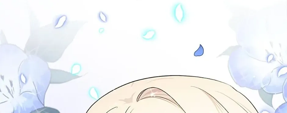 Melin’s Salvation Plan Chapter 6 page 91 - 
