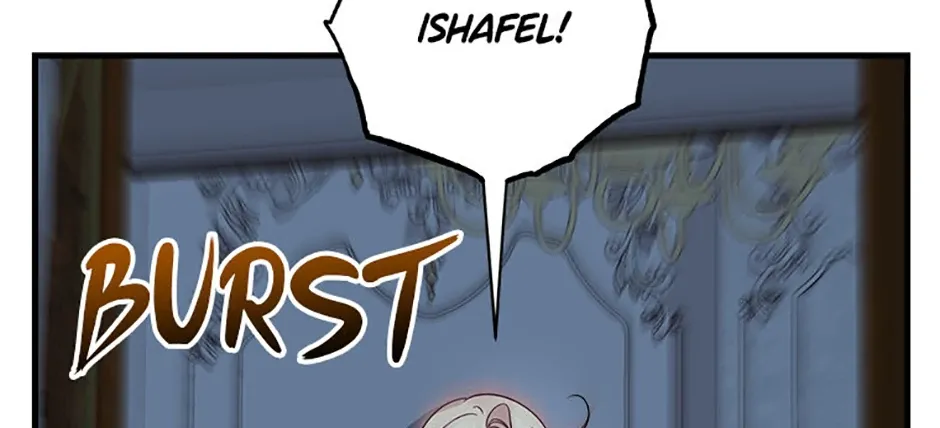 Melin’s Salvation Plan Chapter 60 page 11 - 