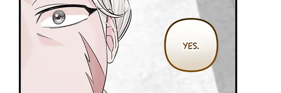 Melin’s Salvation Plan Chapter 60 page 101 - 