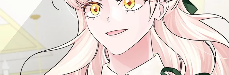 Melin’s Salvation Plan Chapter 60 page 103 - 