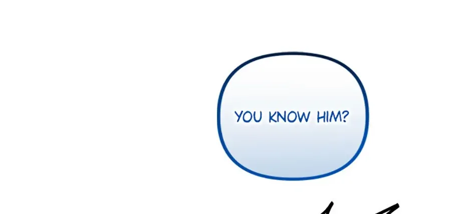 Melin’s Salvation Plan Chapter 60 page 13 - 