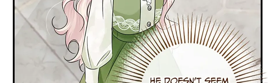 Melin’s Salvation Plan Chapter 60 page 121 - 