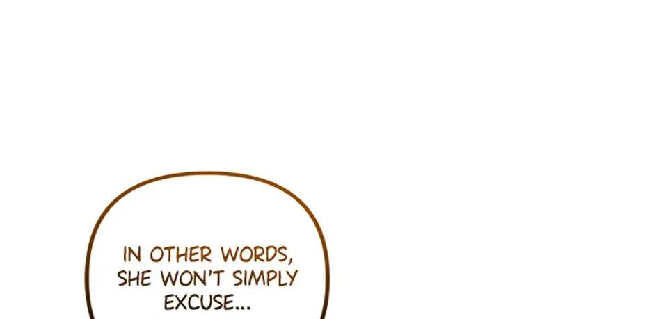 Melin’s Salvation Plan Chapter 60 page 131 - 