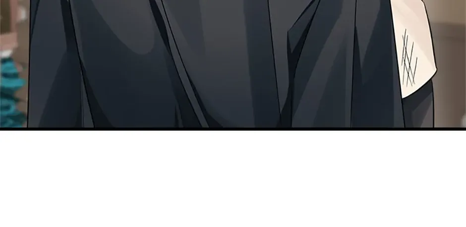 Melin’s Salvation Plan Chapter 60 page 137 - 