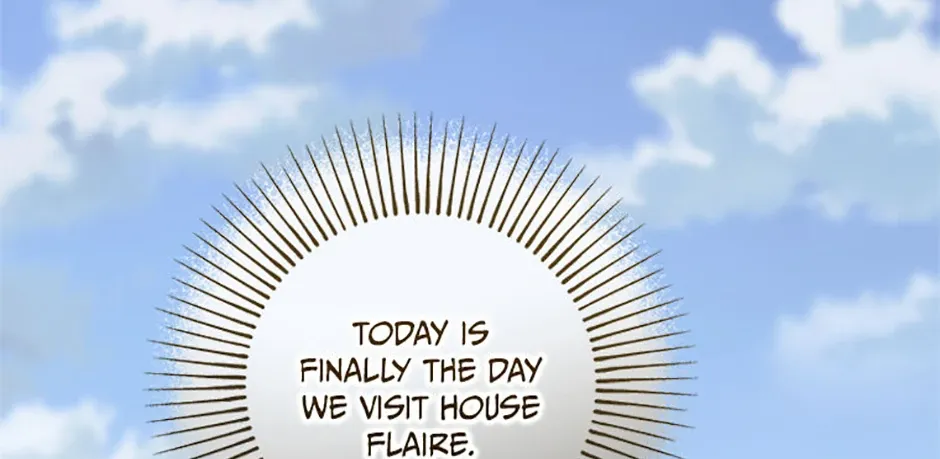 Melin’s Salvation Plan Chapter 60 page 139 - 