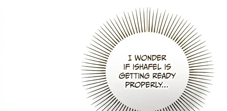 Melin’s Salvation Plan Chapter 60 page 141 - 