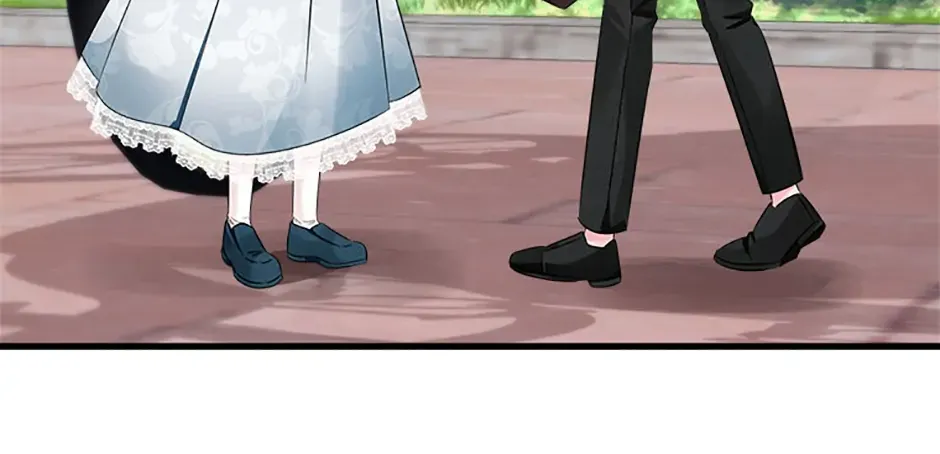 Melin’s Salvation Plan Chapter 60 page 145 - 