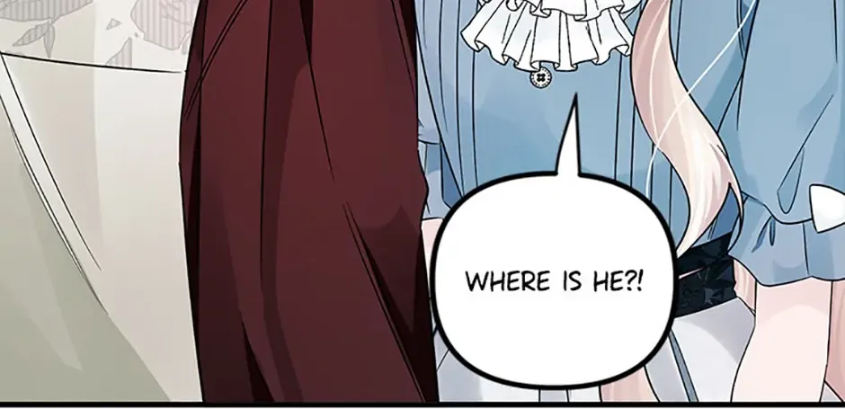 Melin’s Salvation Plan Chapter 60 page 147 - 