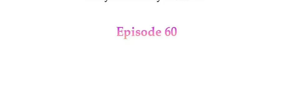 Melin’s Salvation Plan Chapter 60 page 21 - 