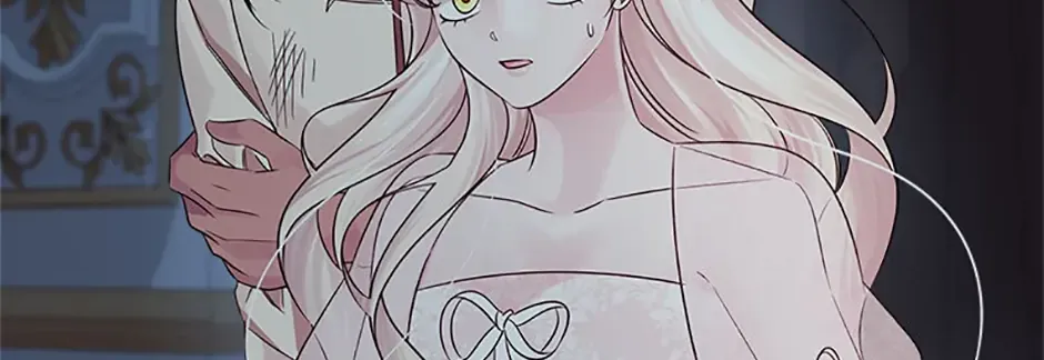 Melin’s Salvation Plan Chapter 60 page 33 - 