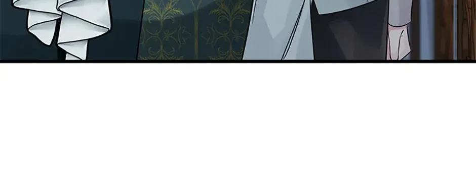 Melin’s Salvation Plan Chapter 60 page 45 - 