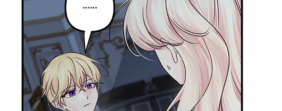 Melin’s Salvation Plan Chapter 60 page 51 - 