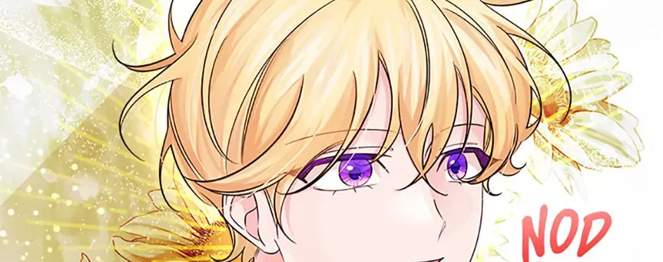 Melin’s Salvation Plan Chapter 60 page 55 - 