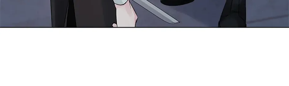Melin’s Salvation Plan Chapter 60 page 61 - 