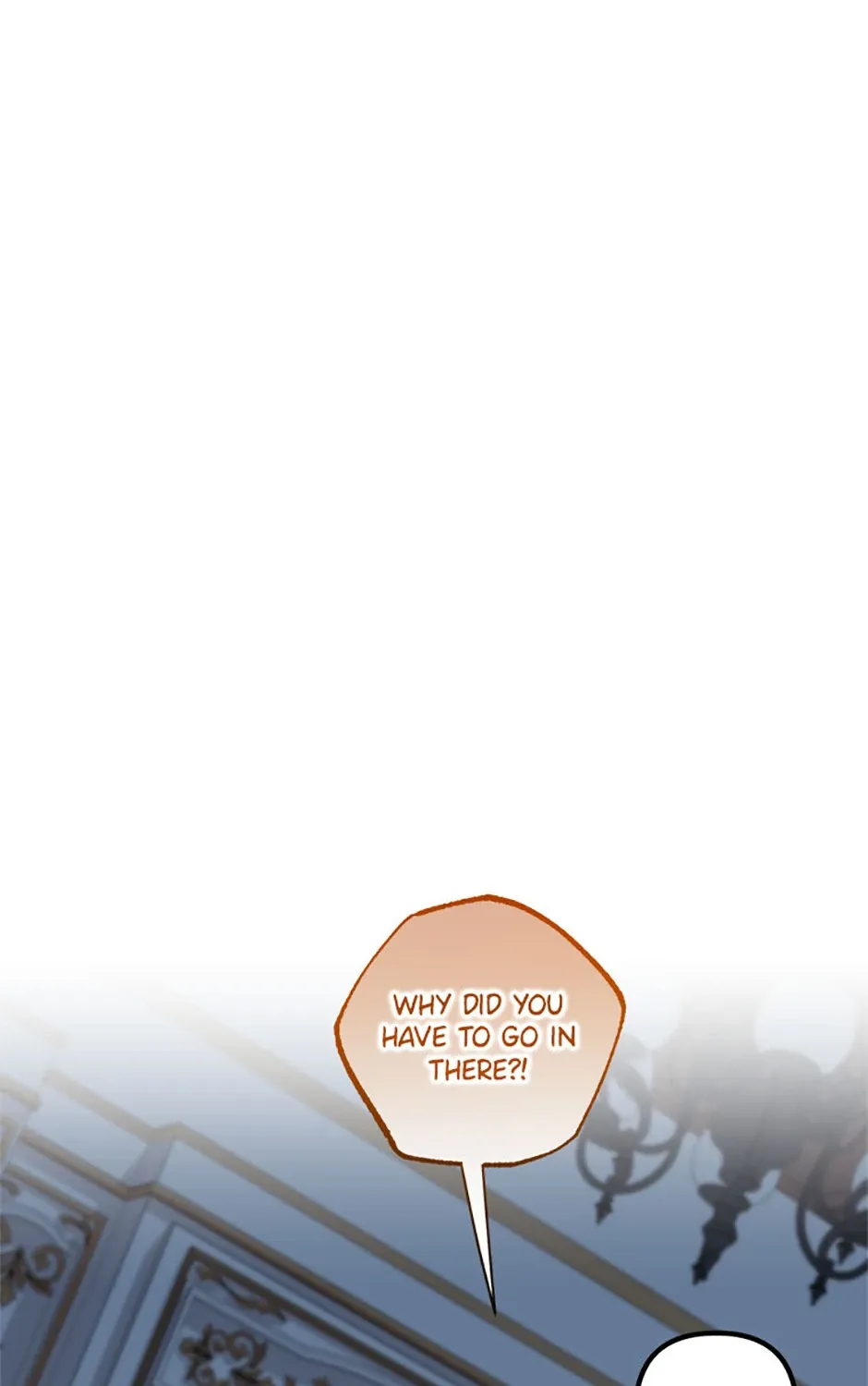 Melin’s Salvation Plan Chapter 60 page 62 - 