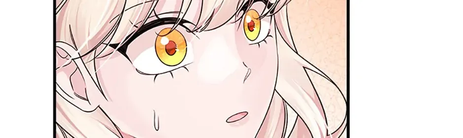 Melin’s Salvation Plan Chapter 60 page 65 - 