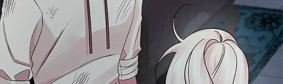 Melin’s Salvation Plan Chapter 60 page 67 - 