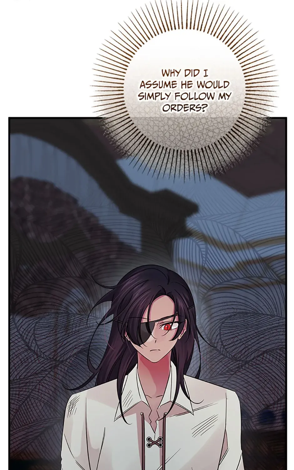 Melin’s Salvation Plan Chapter 60 page 72 - 