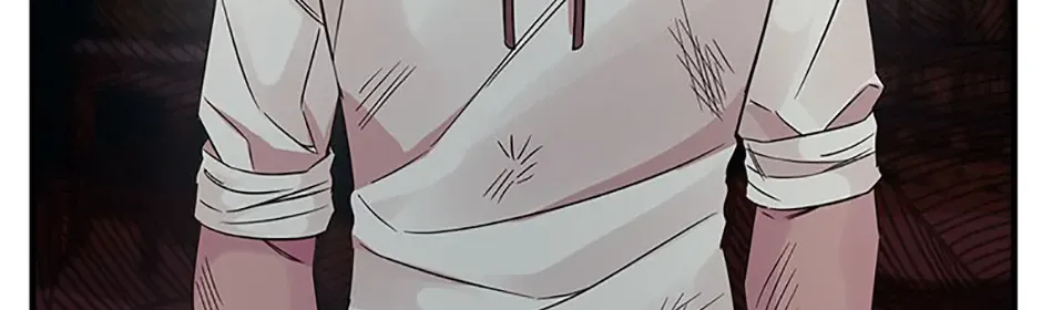 Melin’s Salvation Plan Chapter 60 page 73 - 