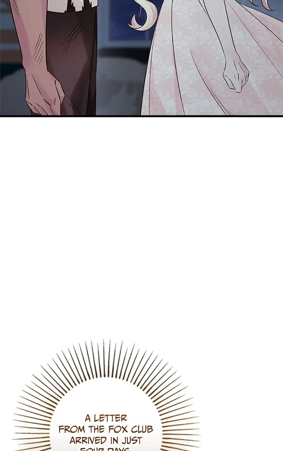 Melin’s Salvation Plan Chapter 60 page 82 - 