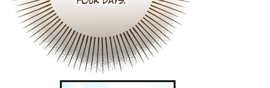 Melin’s Salvation Plan Chapter 60 page 83 - 