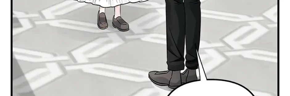 Melin’s Salvation Plan Chapter 60 page 95 - 