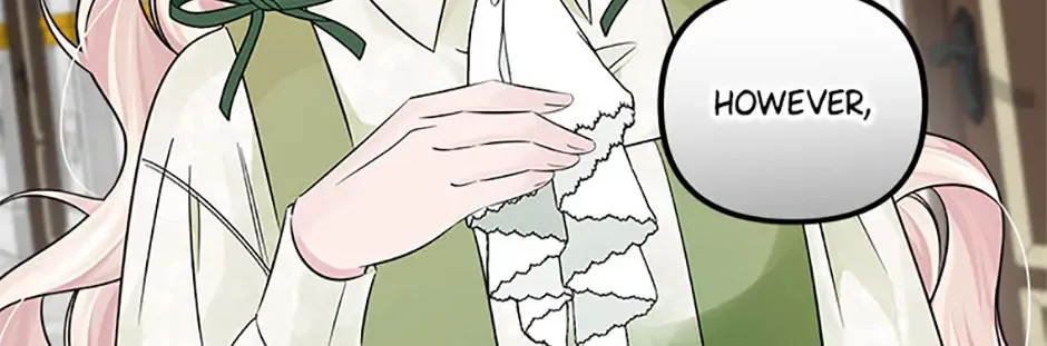 Melin’s Salvation Plan Chapter 60 page 97 - 