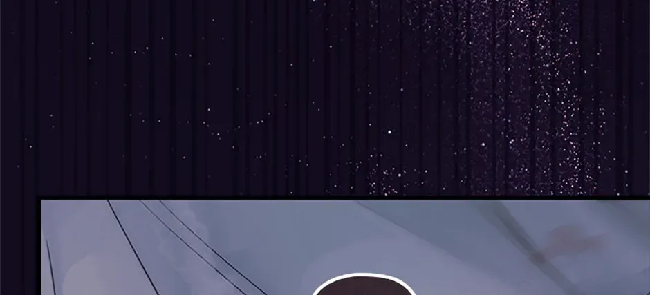 Melin’s Salvation Plan Chapter 61 page 103 - 