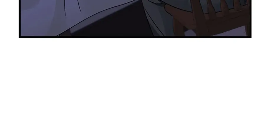 Melin’s Salvation Plan Chapter 61 page 109 - 