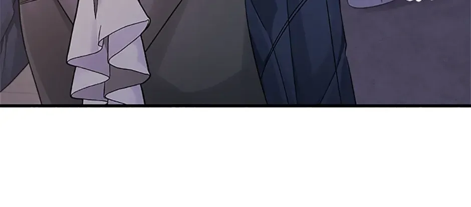 Melin’s Salvation Plan Chapter 61 page 111 - 