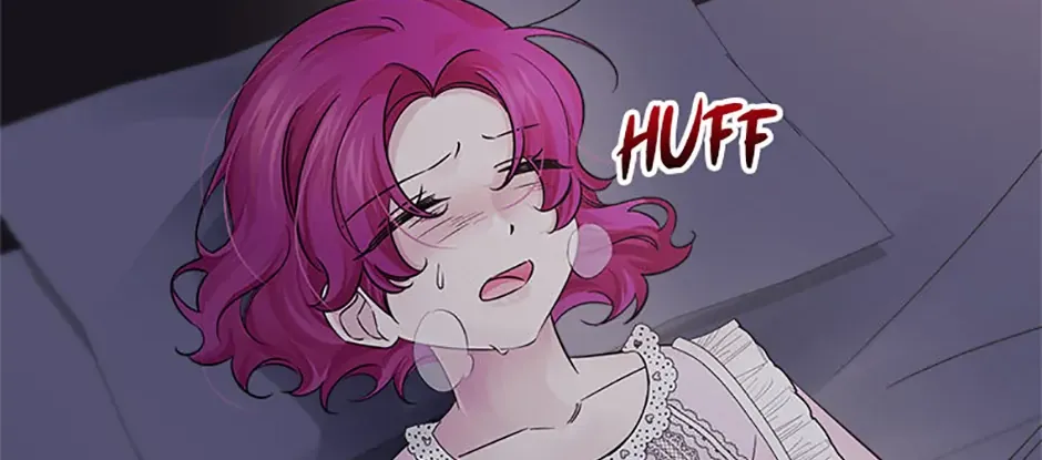 Melin’s Salvation Plan Chapter 61 page 117 - 