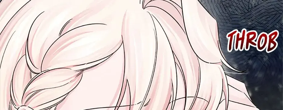 Melin’s Salvation Plan Chapter 61 page 13 - 