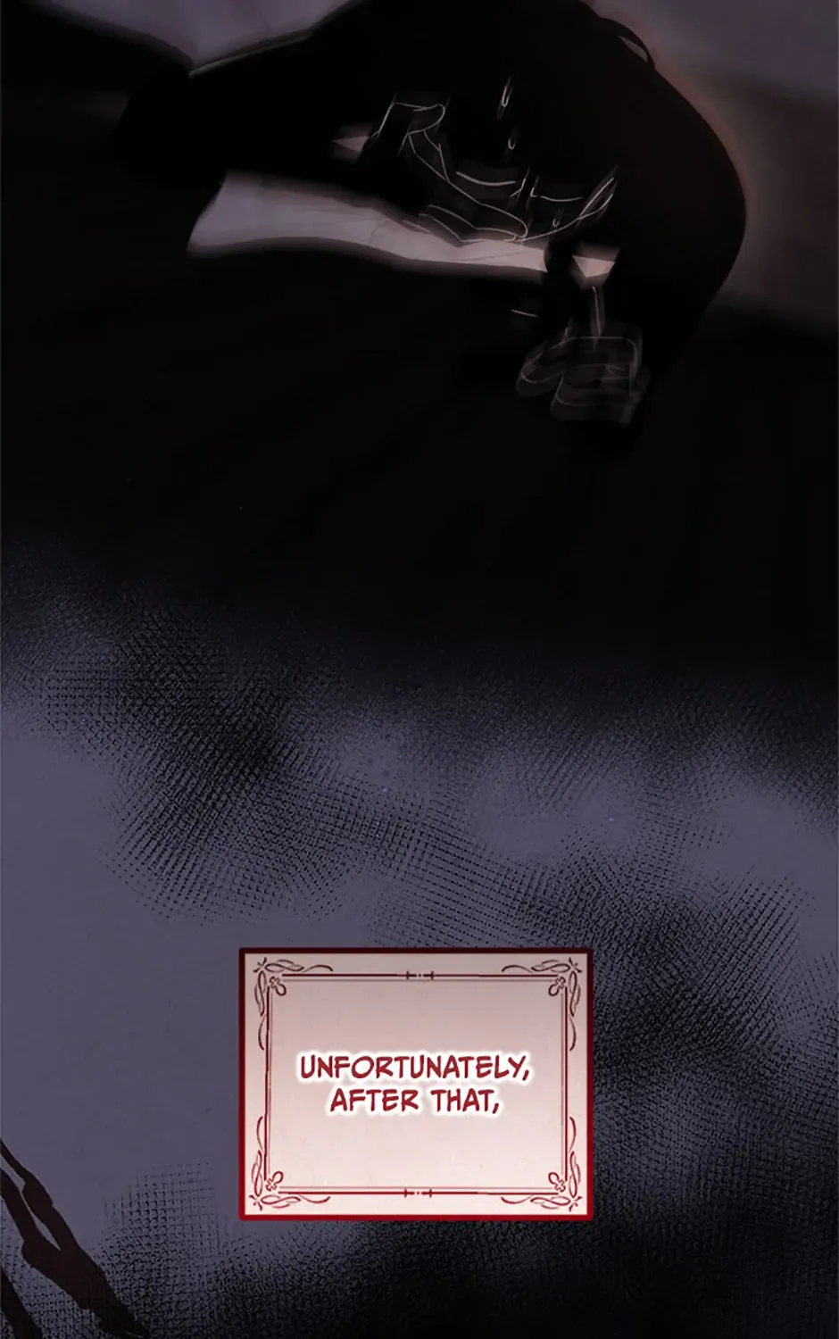 Melin’s Salvation Plan Chapter 61 page 128 - 