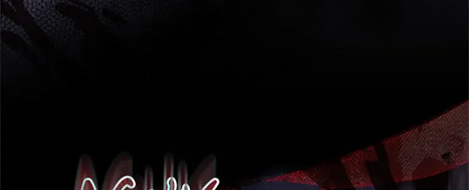Melin’s Salvation Plan Chapter 61 page 129 - 