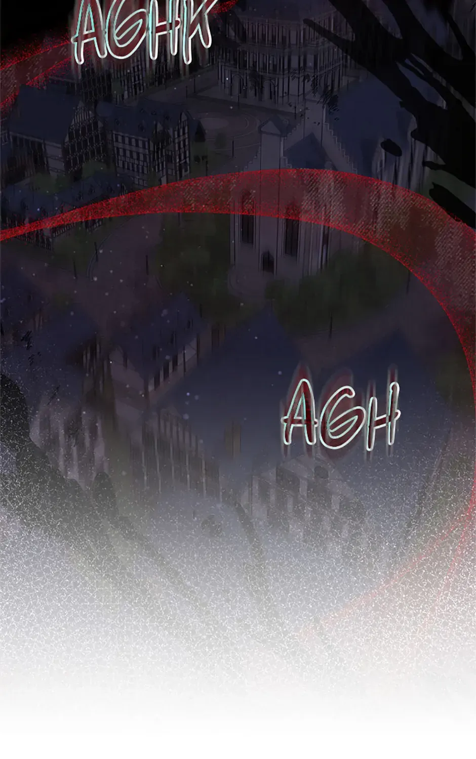 Melin’s Salvation Plan Chapter 61 page 130 - 