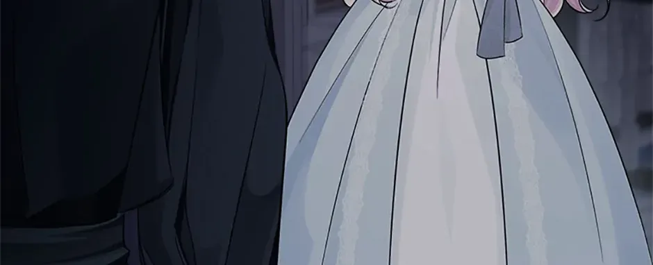 Melin’s Salvation Plan Chapter 61 page 137 - 