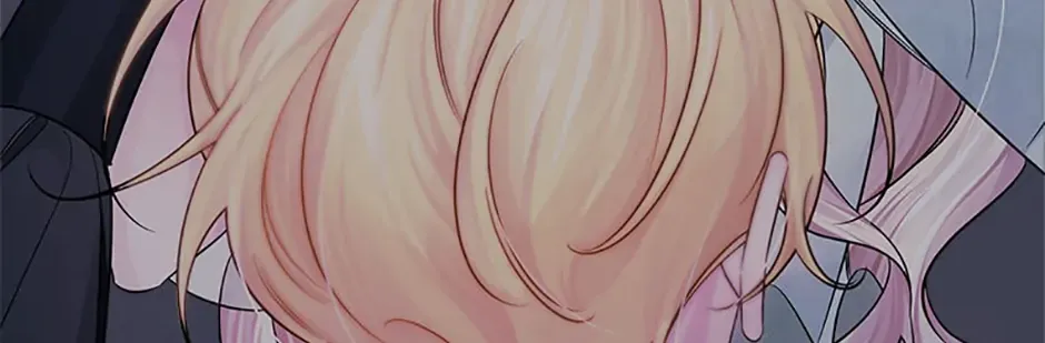 Melin’s Salvation Plan Chapter 61 page 145 - 