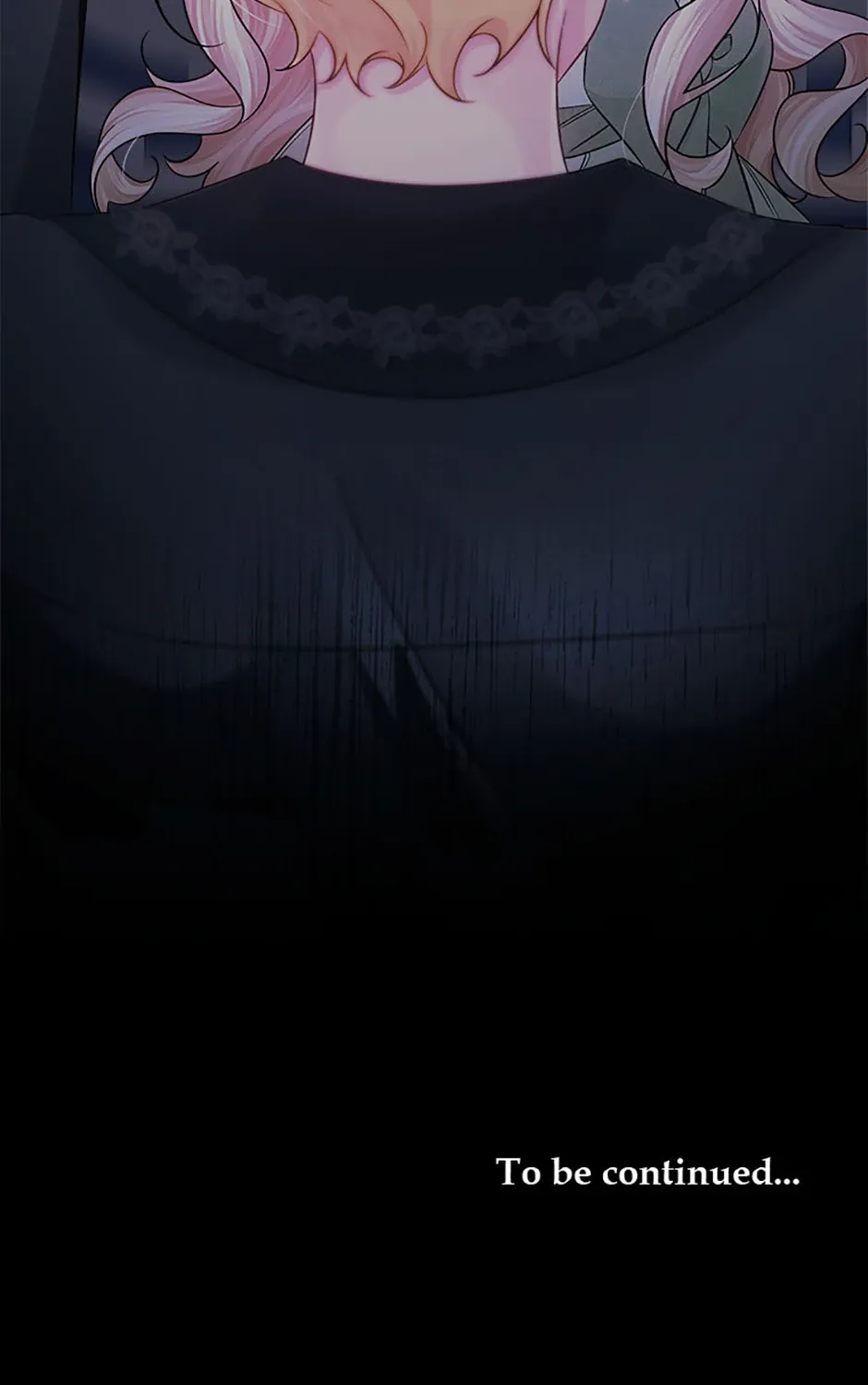 Melin’s Salvation Plan Chapter 61 page 146 - 