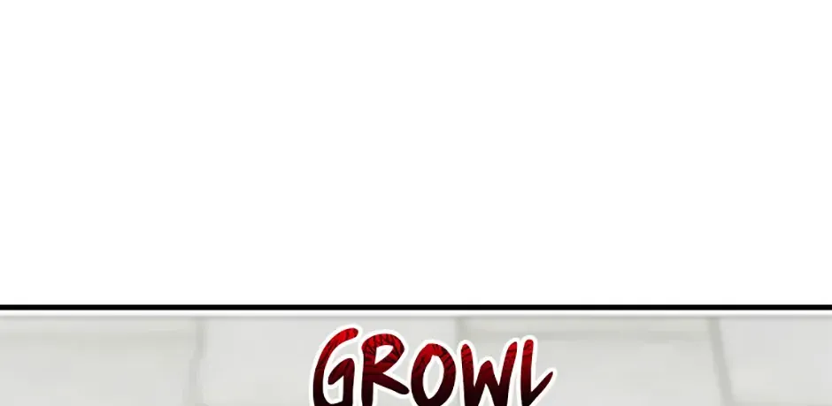 Melin’s Salvation Plan Chapter 61 page 25 - 