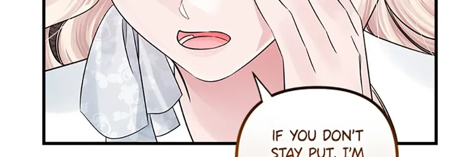 Melin’s Salvation Plan Chapter 61 page 49 - 