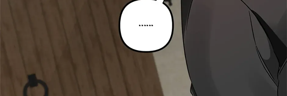 Melin’s Salvation Plan Chapter 61 page 51 - 