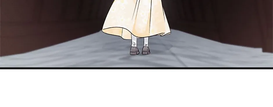 Melin’s Salvation Plan Chapter 61 page 73 - 