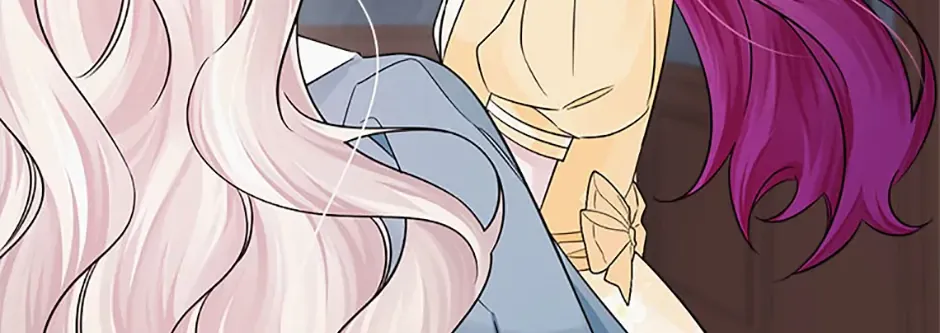 Melin’s Salvation Plan Chapter 61 page 77 - 