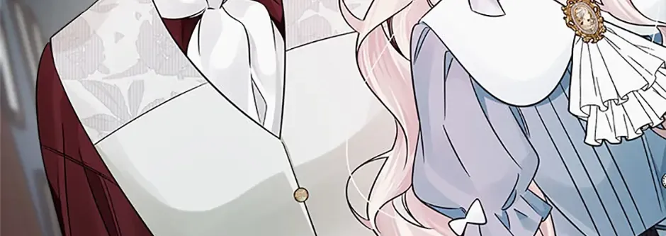 Melin’s Salvation Plan Chapter 61 page 79 - 
