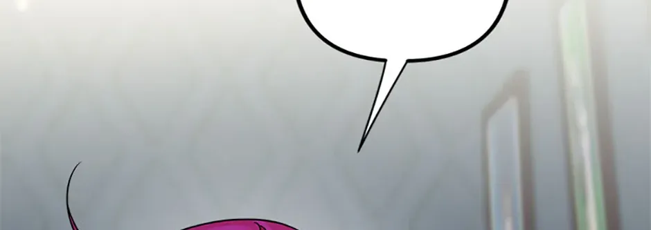 Melin’s Salvation Plan Chapter 61 page 83 - 