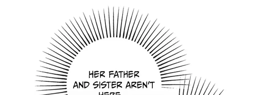 Melin’s Salvation Plan Chapter 61 page 85 - 