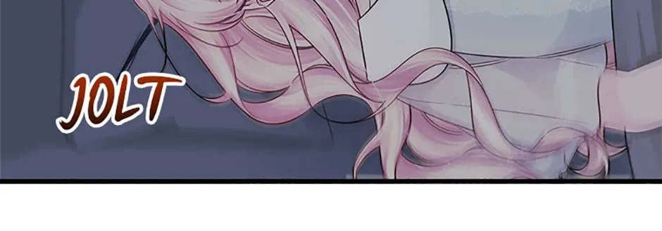 Melin’s Salvation Plan Chapter 61 page 91 - 