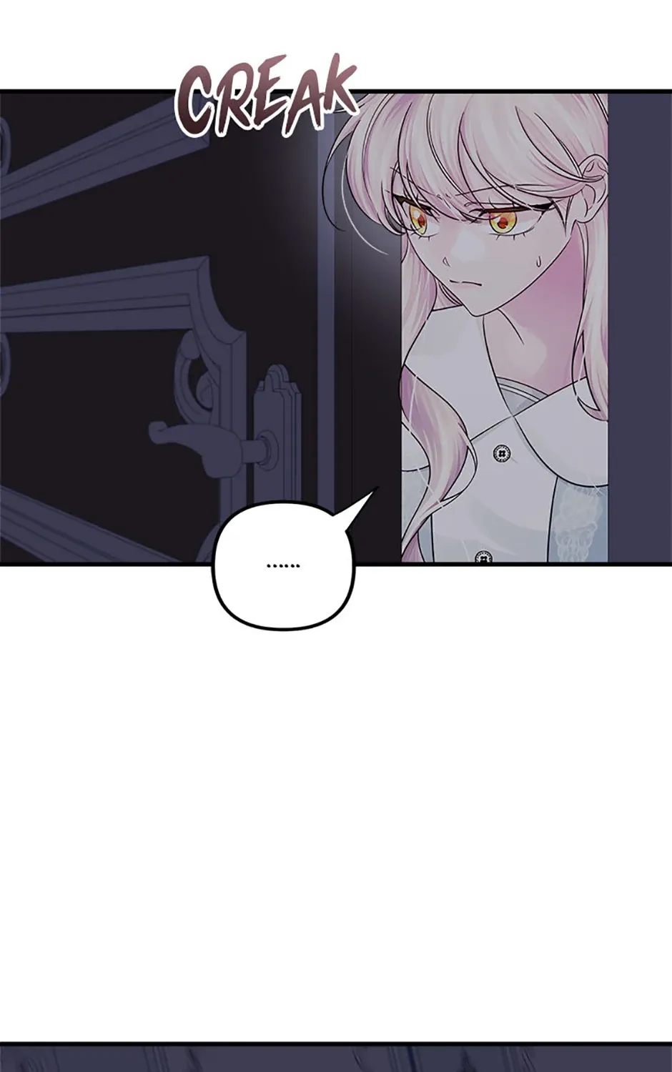 Melin’s Salvation Plan Chapter 61 page 94 - 