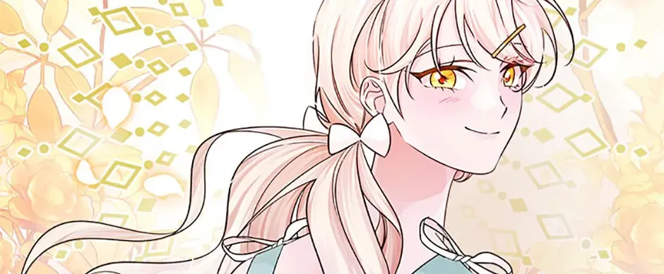 Melin’s Salvation Plan Chapter 62 page 103 - 